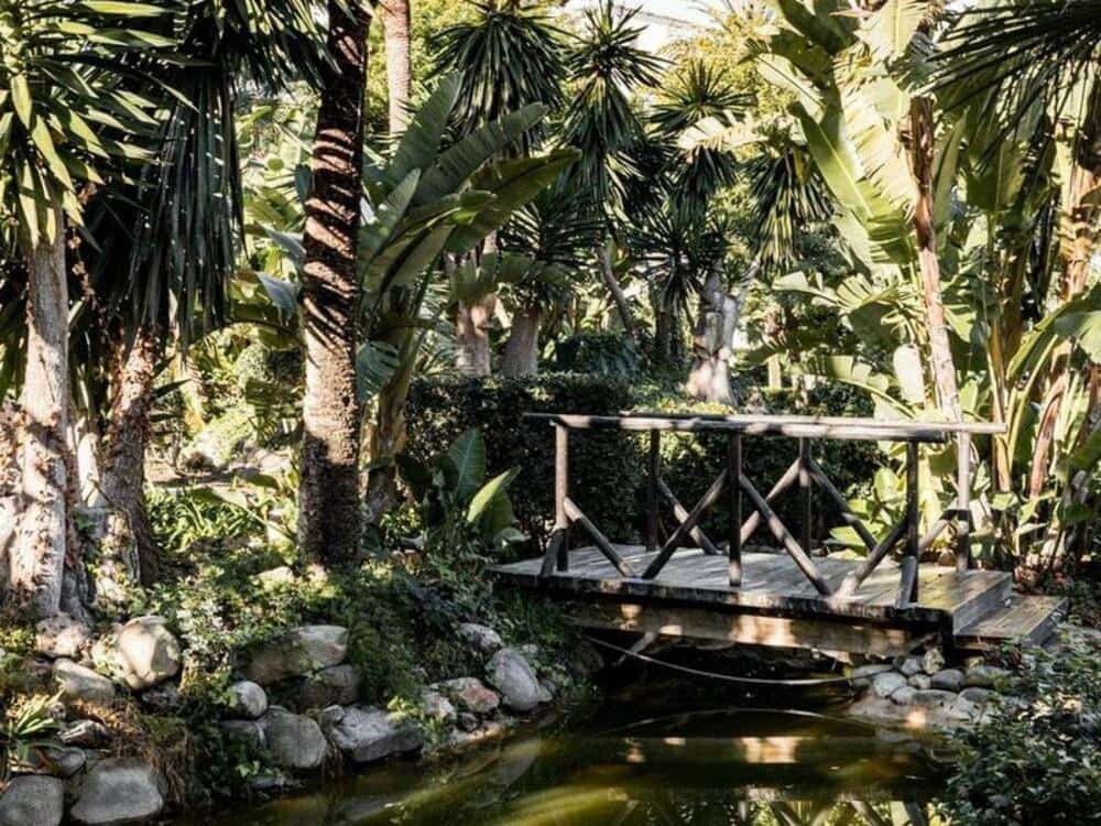 3 bedroom Apartment for sale in Puerto Banus with pool garage - € 949,000 (Ref: 9676628)