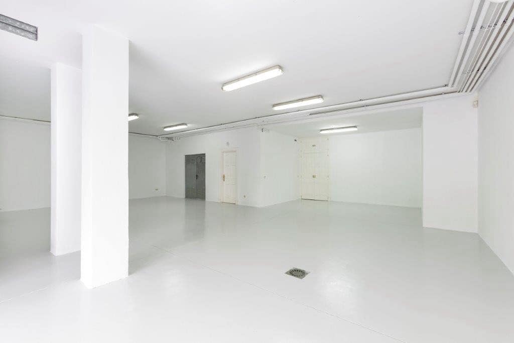 Chalet de 5 habitaciones en La Quinta en venta con garaje - 2.950.000 € (Ref: 9676629)