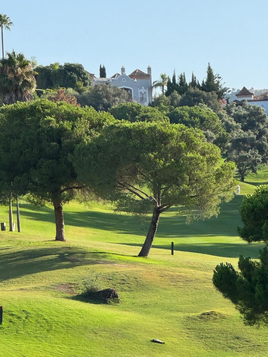 Chalet de 5 habitaciones en La Quinta en venta con garaje - 2.950.000 € (Ref: 9676629)