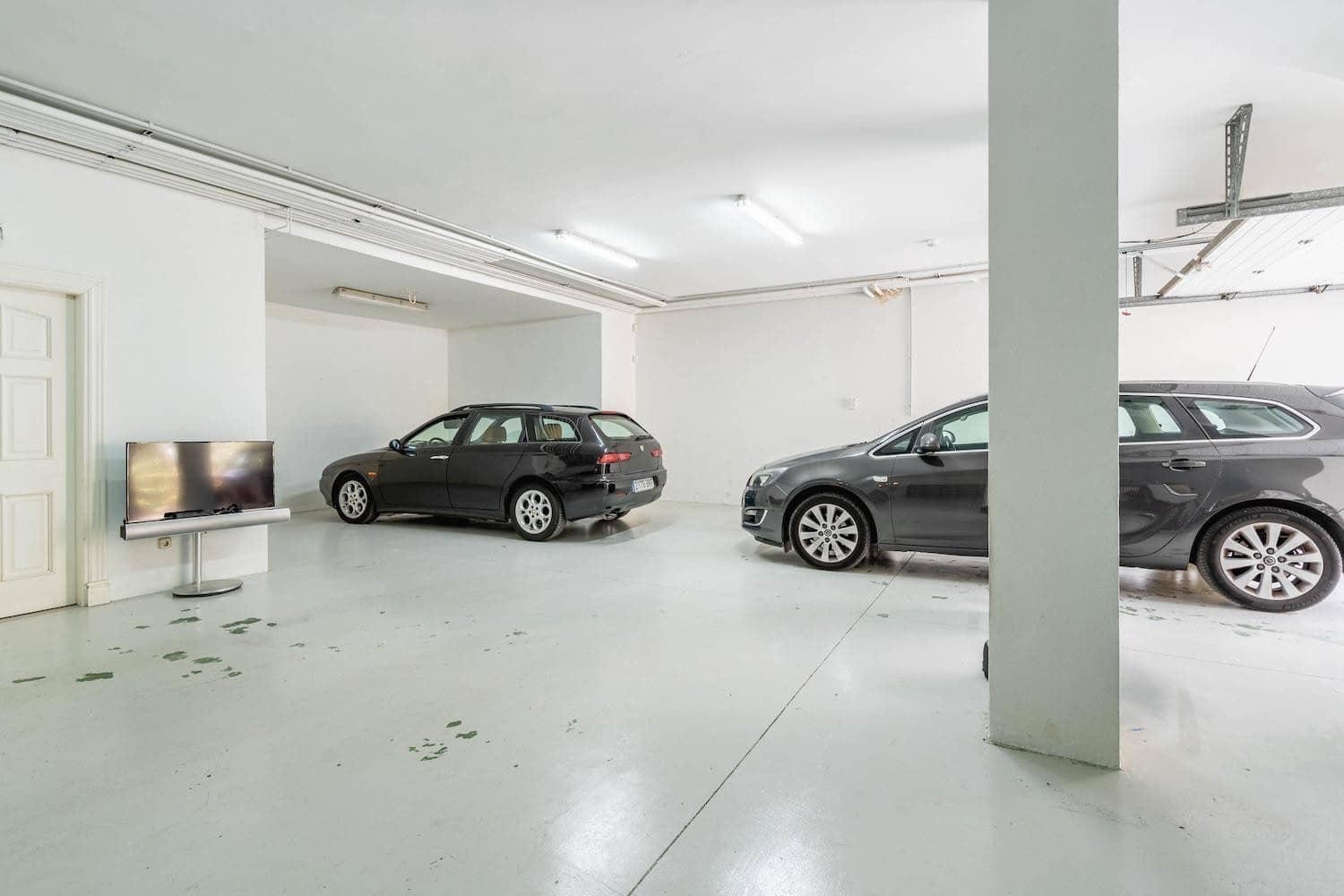 Chalet de 5 habitaciones en La Quinta en venta con garaje - 2.950.000 € (Ref: 9676629)