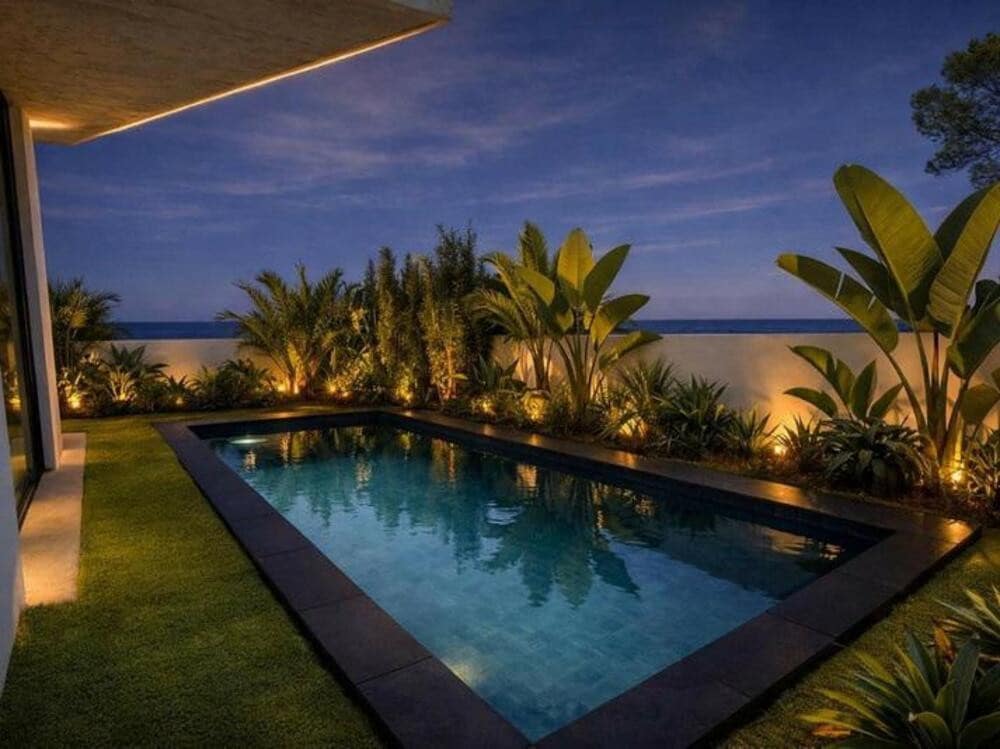 2 sovrum Villa till salu i Nueva Andalucia med pool garage - 3 450 000 € (Ref: 9679362)