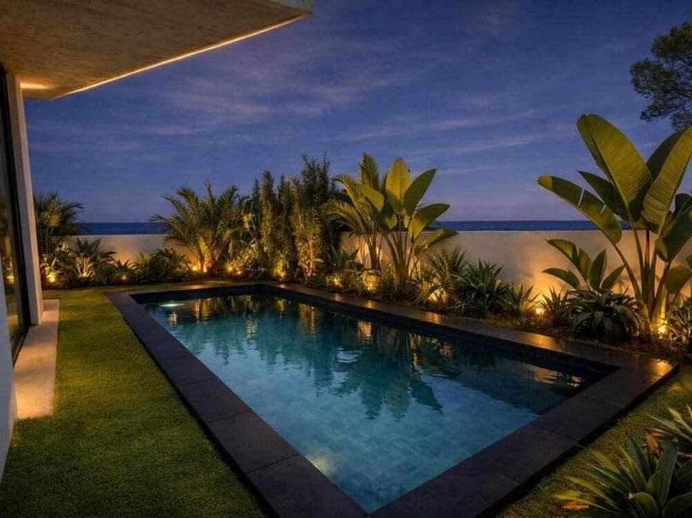 3 bedroom Villa for rent in Nueva Andalucia with pool garage - € 12,000 (Ref: 9679363)