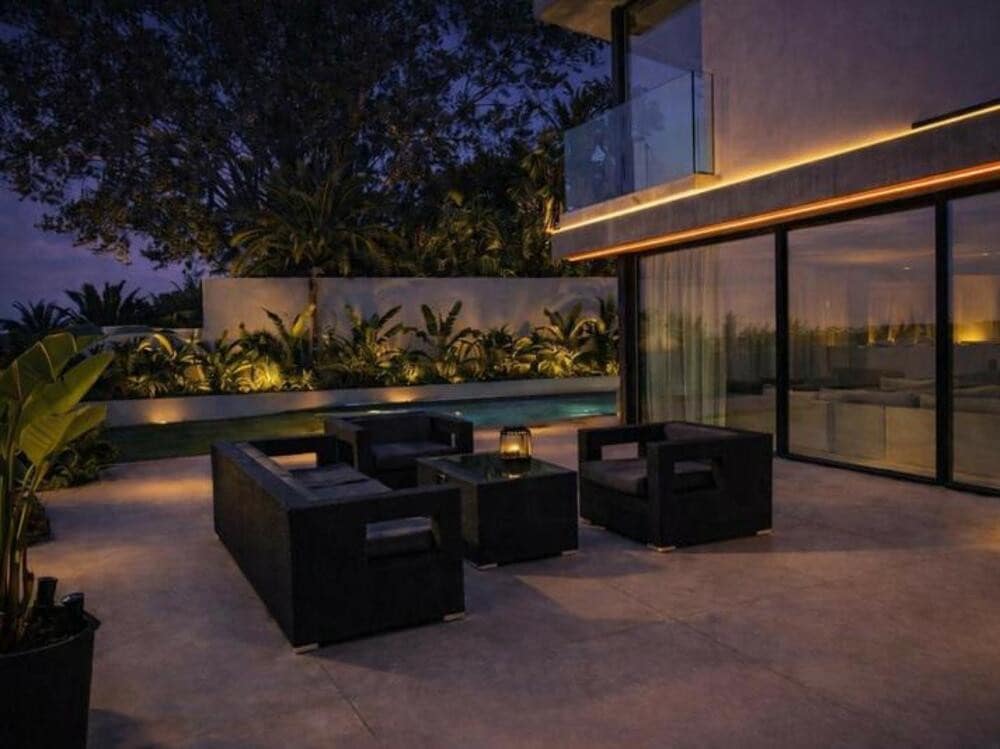 2 soveværelse Villa til leje i Nueva Andalucia med swimmingpool garage - € 15.000 (Ref: 9679363)
