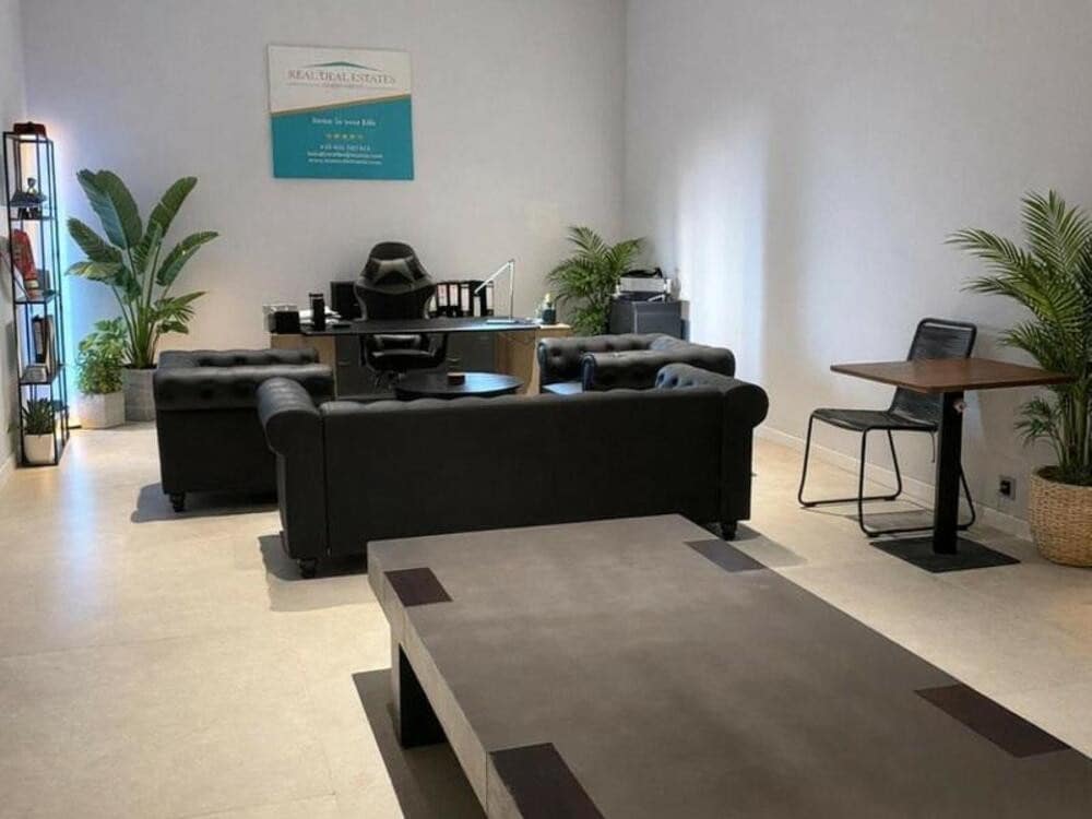 2 soveværelse Villa til leje i Nueva Andalucia med swimmingpool garage - € 15.000 (Ref: 9679363)