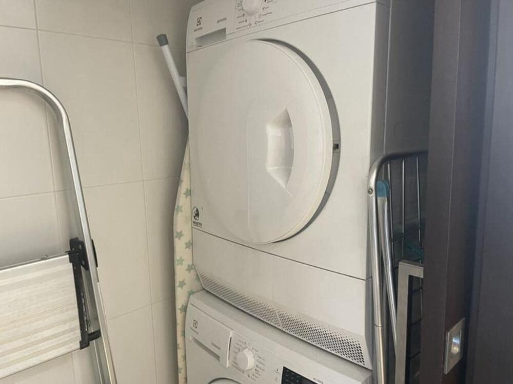 Apartamento de 2 habitaciones en Los Arqueros en alquiler con piscina garaje - 2.700 € (Ref: 9685888)