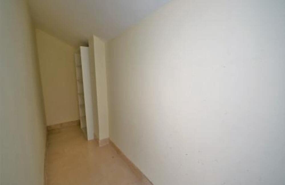 Ático de 3 habitaciones en Guadalmina en alquiler con piscina garaje - 2.650 € (Ref: 9689904)