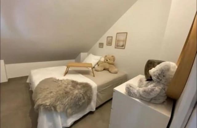 4 makuuhuone Kattohuoneisto vuokrattavana paikassa Nueva Andalucía Centro, Marbella mukana uima-altaan 
autotalli - 5 000 € (Ref: 9689906)