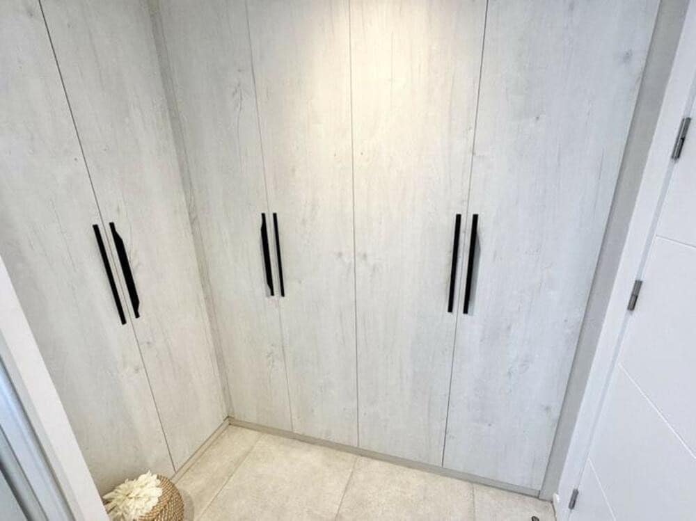 3 slaapkamer Appartement te koop in Mijas Costa met zwembad garage - € 499.000 (Ref: 9689908)