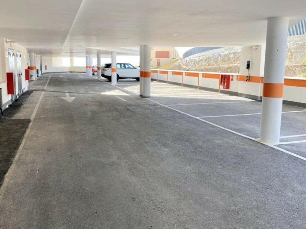 3 slaapkamer Appartement te koop in Mijas Costa met zwembad garage - € 499.000 (Ref: 9689908)