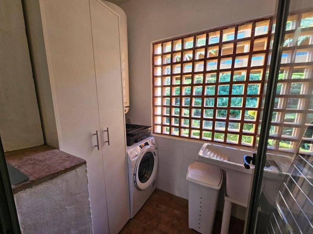 2 bedroom Apartment for rent in Atalaya with pool garage - € 2,400 (Ref: 9689909)