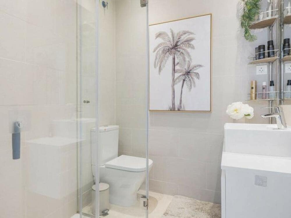 3 soveværelse Penthouse til salg i Benahavis med swimmingpool garage - € 695.000 (Ref: 9694584)