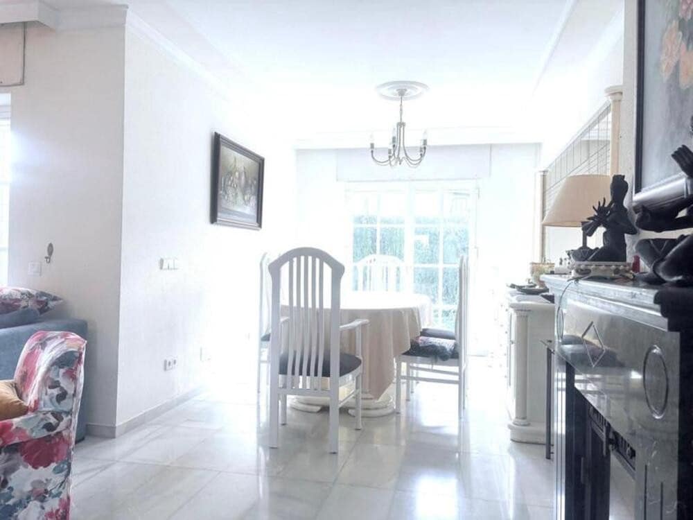 5 sypialnia Dom blizniak na sprzedaż w Cancelada z basenem - 695 000 € (Ref: 9694586)