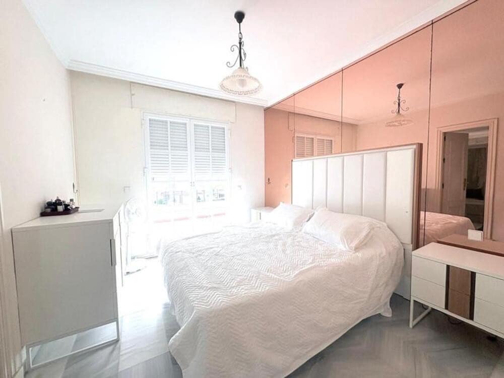 5 sypialnia Dom blizniak na sprzedaż w Cancelada z basenem - 695 000 € (Ref: 9694586)