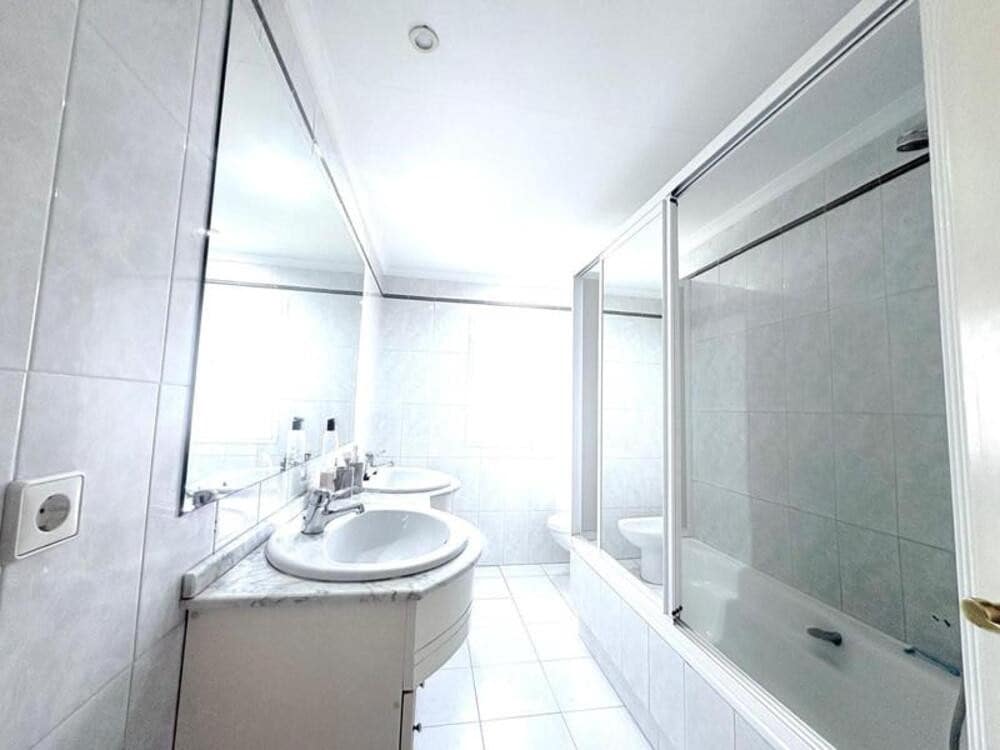 5 sypialnia Dom blizniak na sprzedaż w Cancelada z basenem - 695 000 € (Ref: 9694586)