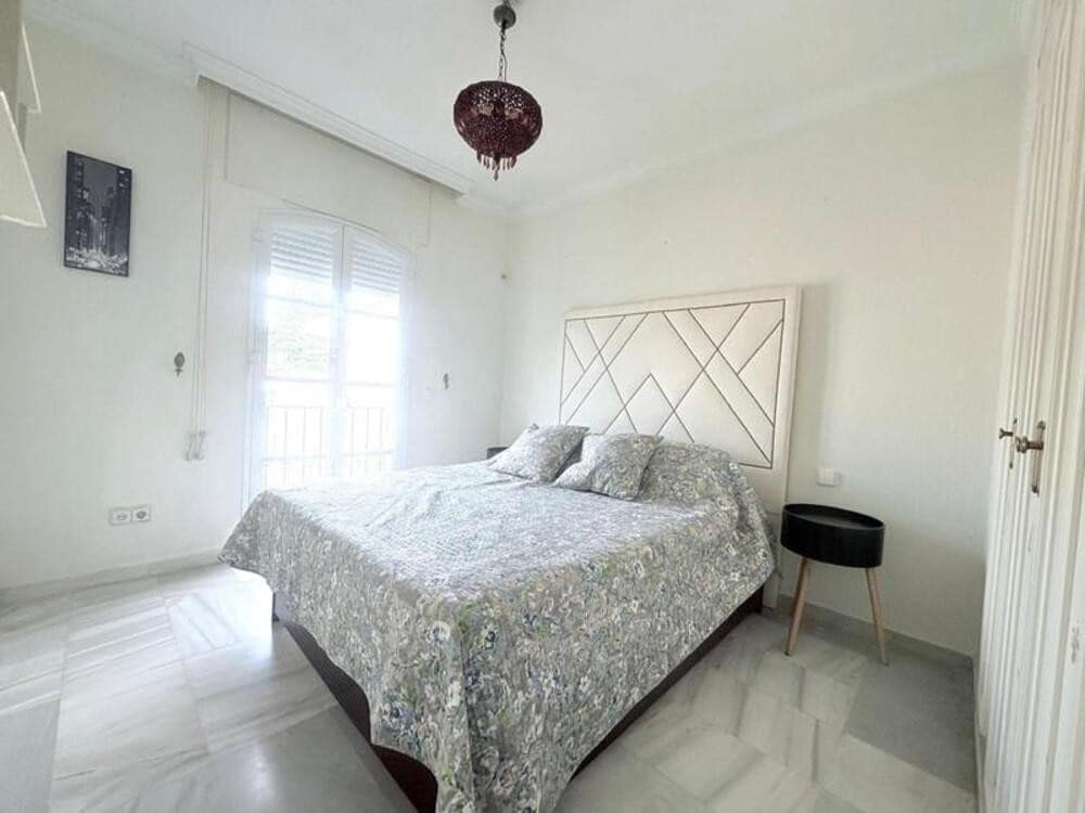 5 sypialnia Dom blizniak na sprzedaż w Cancelada z basenem - 695 000 € (Ref: 9694586)