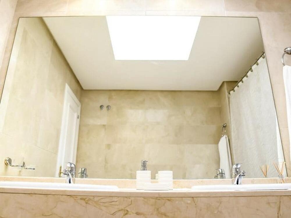 3 soveværelse Penthouse til leje i Guadalmina med swimmingpool garage - € 3.200 (Ref: 9694587)