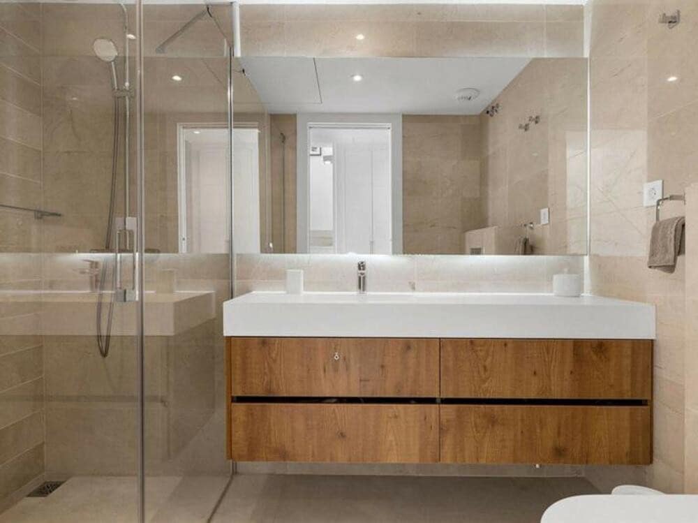 3 camera da letto Attico in vendita in Nueva Andalucia con piscina garage - 1.950.000 € (Rif: 9697929)