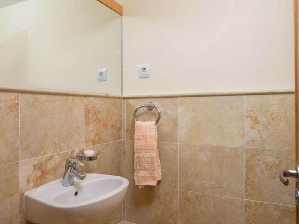 3 makuuhuone Huoneisto myytävänä paikassa Marbella mukana uima-altaan 
autotalli - 579 000 € (Ref: 9697930)