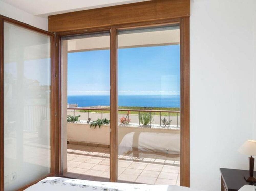 3 soveværelse Lejlighed til salg i Marbella med swimmingpool garage - € 579.000 (Ref: 9697930)