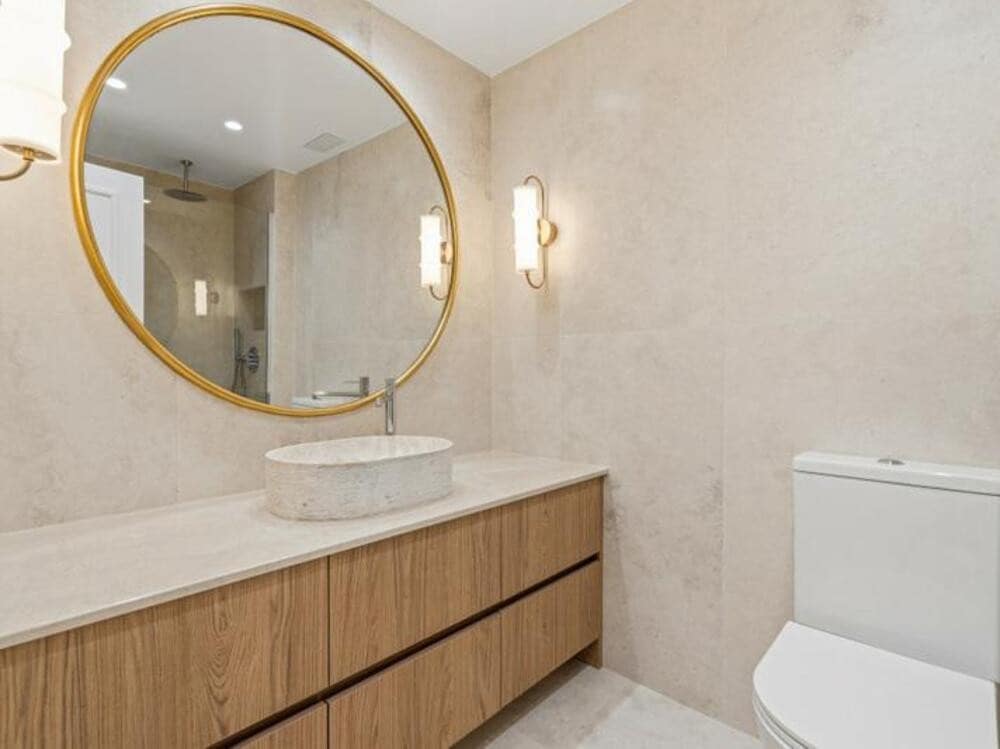 3 soveværelse Lejlighed til salg i Los Arqueros med swimmingpool garage - € 650.000 (Ref: 9700330)