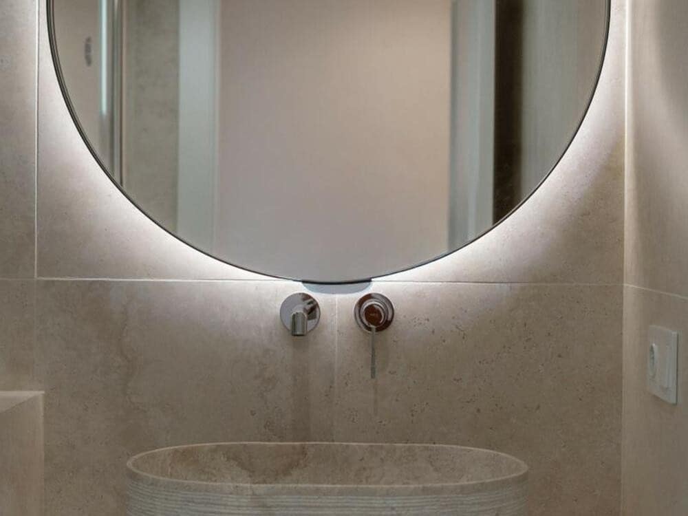 3 soveværelse Lejlighed til salg i Los Arqueros med swimmingpool garage - € 650.000 (Ref: 9700330)