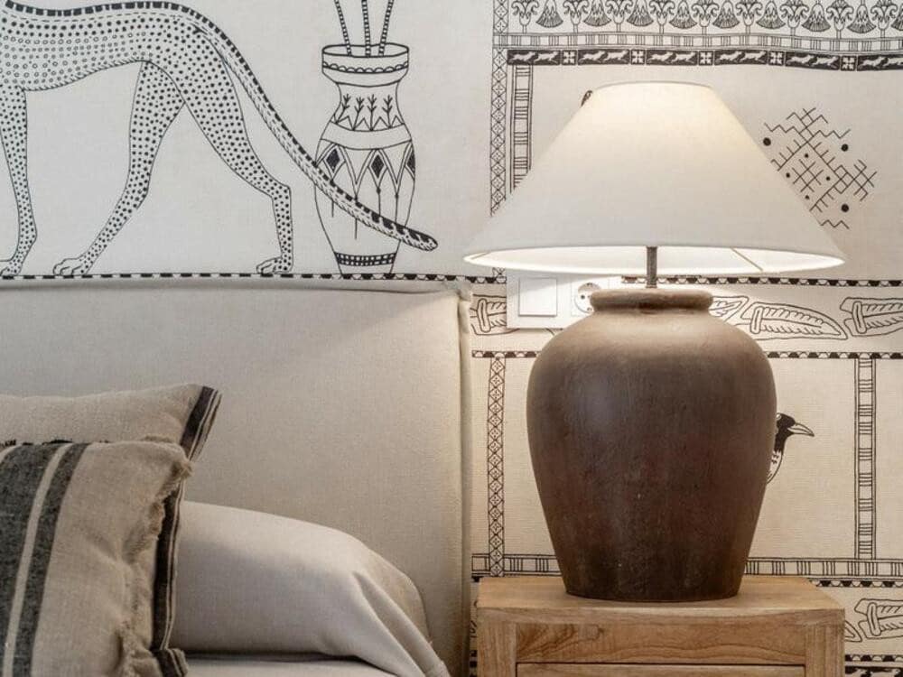 3 soveværelse Lejlighed til salg i Los Arqueros med swimmingpool garage - € 650.000 (Ref: 9700330)