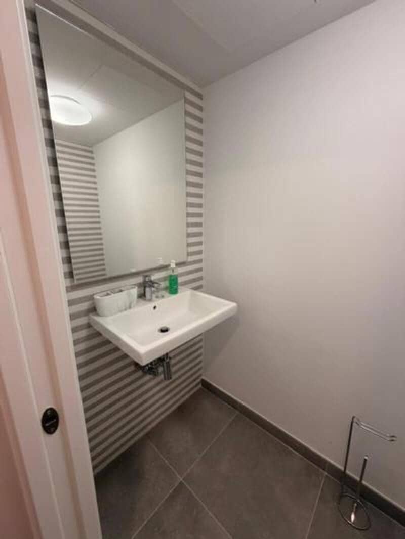 3 bedroom Townhouse for rent in El Chaparral with pool garage - € 3,400 (Ref: 9709450)