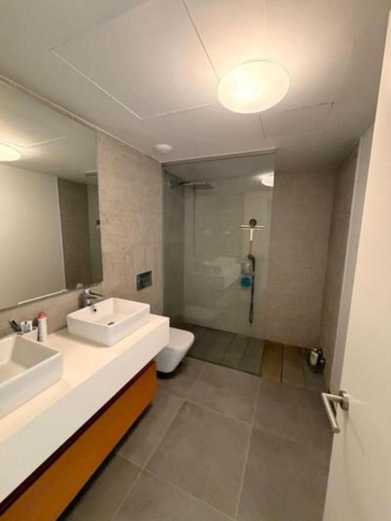 3 bedroom Townhouse for rent in El Chaparral with pool garage - € 3,400 (Ref: 9709450)