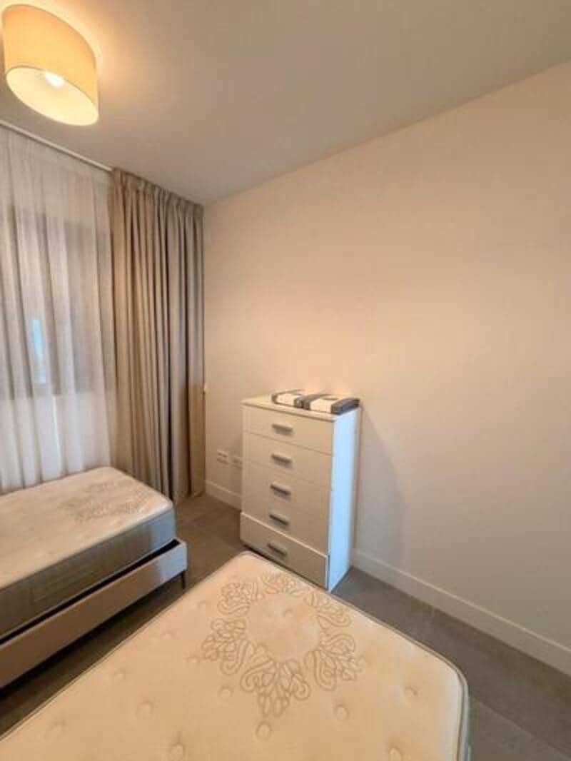 3 bedroom Townhouse for rent in El Chaparral with pool garage - € 3,400 (Ref: 9709450)