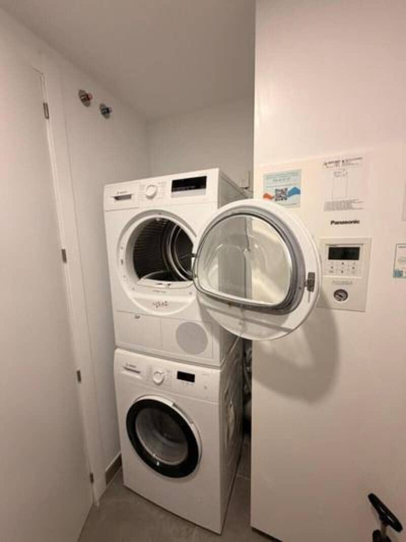 3 bedroom Townhouse for rent in El Chaparral with pool garage - € 3,400 (Ref: 9709450)