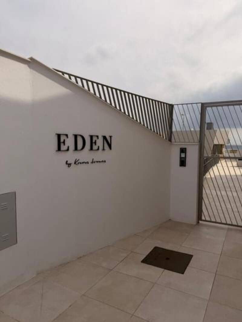 3 bedroom Townhouse for rent in El Chaparral with pool garage - € 3,400 (Ref: 9709450)