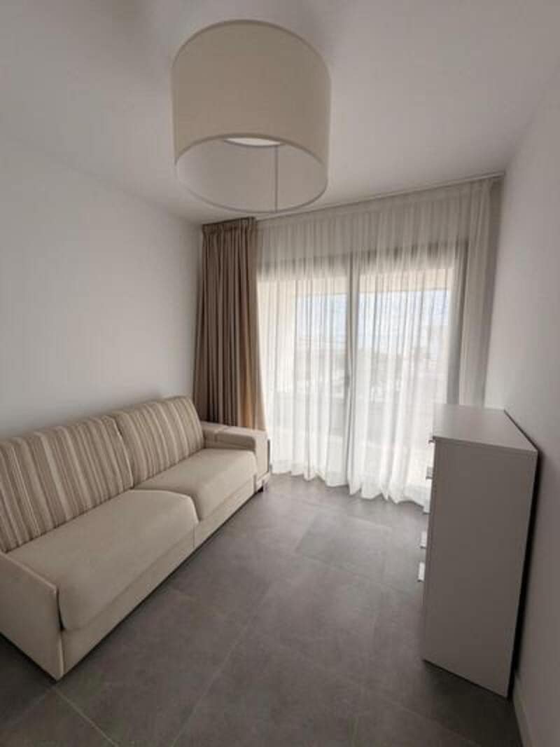 3 bedroom Townhouse for rent in El Chaparral with pool garage - € 3,400 (Ref: 9709450)