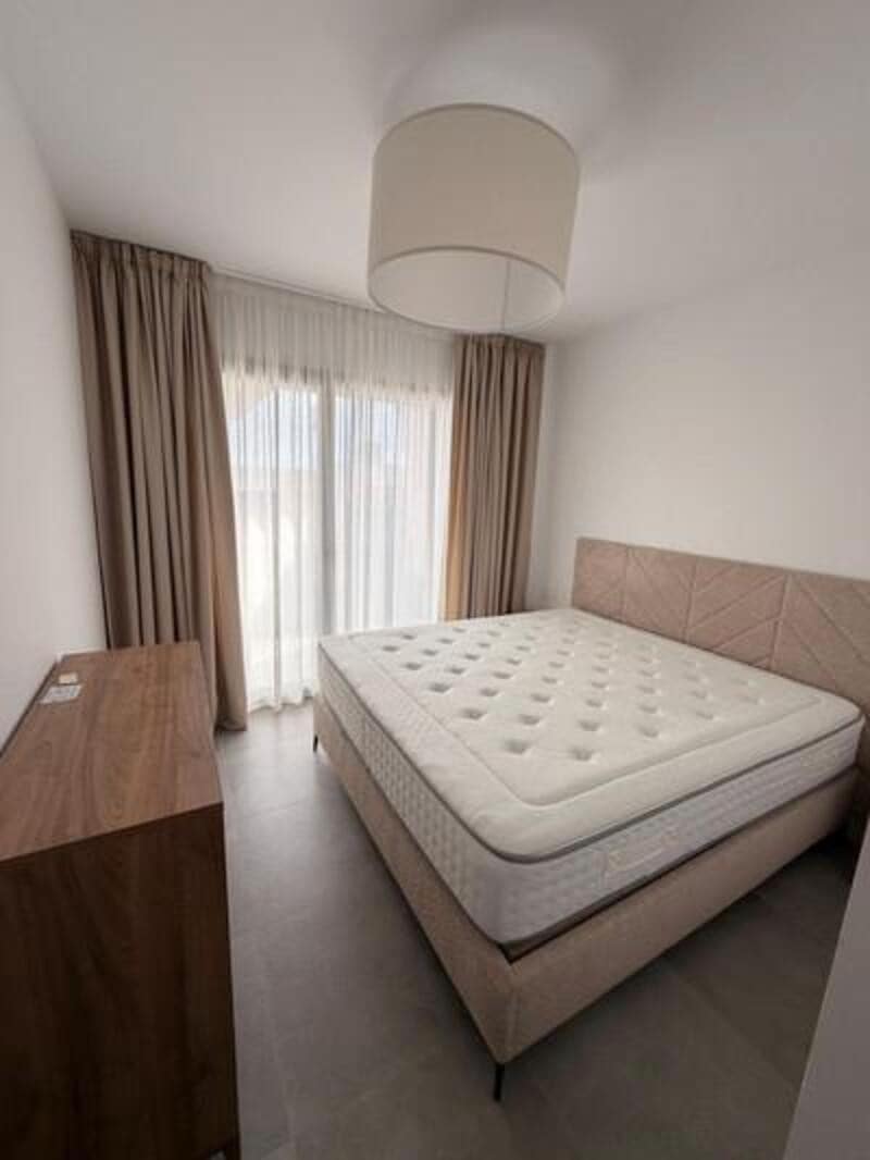 3 bedroom Townhouse for rent in El Chaparral with pool garage - € 3,400 (Ref: 9709450)