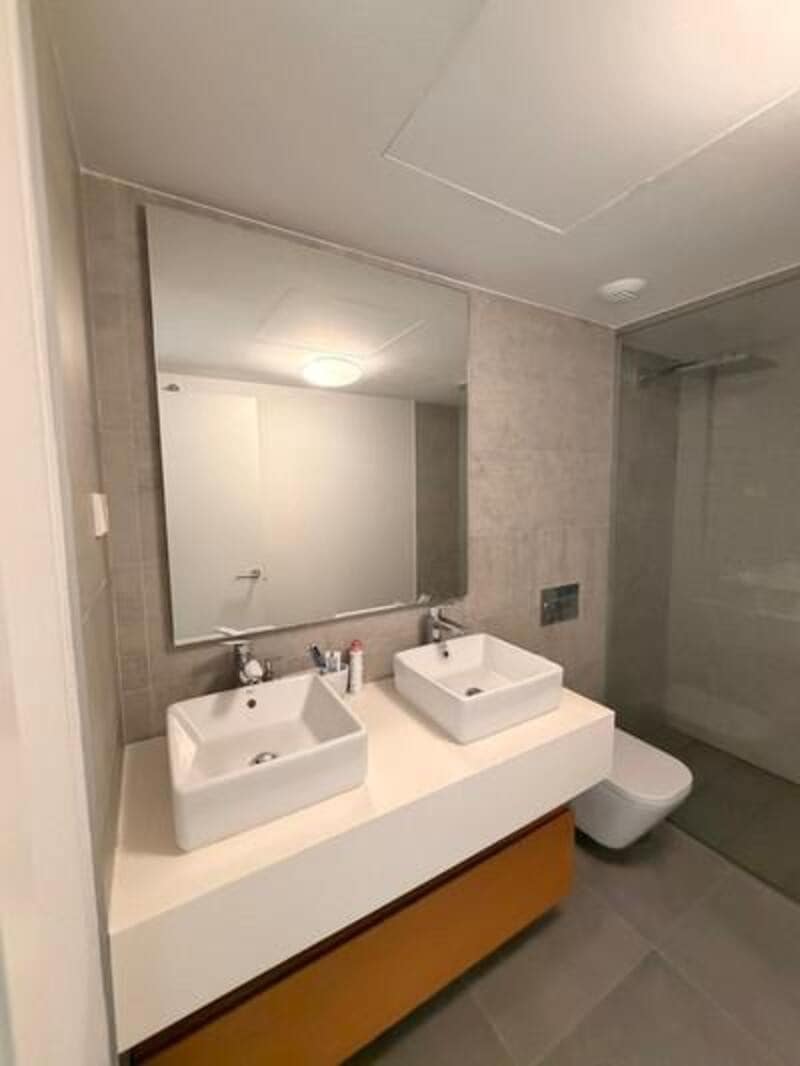 3 bedroom Townhouse for rent in El Chaparral with pool garage - € 3,400 (Ref: 9709450)