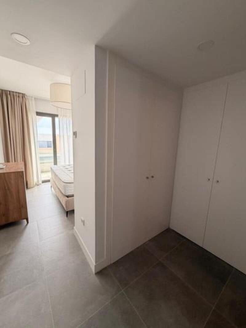 3 bedroom Townhouse for rent in El Chaparral with pool garage - € 3,400 (Ref: 9709450)