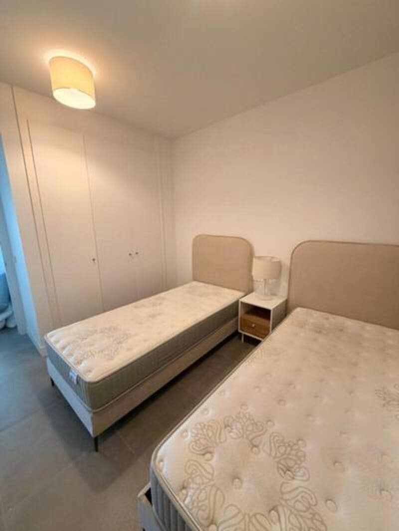 3 slaapkamer Huis te huur in El Chaparral met zwembad garage - € 3.400 (Ref: 9709450)