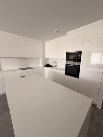3 soveværelse Byhus til leje i El Chaparral, Mijas med swimmingpool garage - € 3.400 (Ref: 9709450)