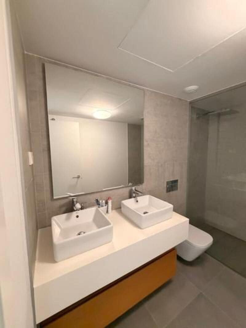 3 slaapkamer Huis te huur in El Chaparral met zwembad garage - € 3.400 (Ref: 9709450)