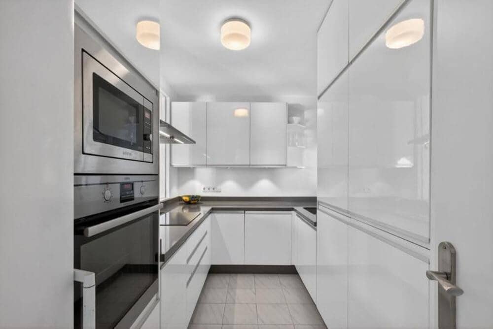 2 camera da letto Casa in vendita in Marbella con piscina - 450.000 € (Rif: 9709451)