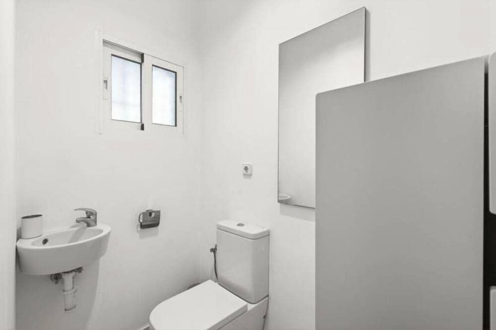 2 camera da letto Casa in vendita in Marbella con piscina - 450.000 € (Rif: 9709451)