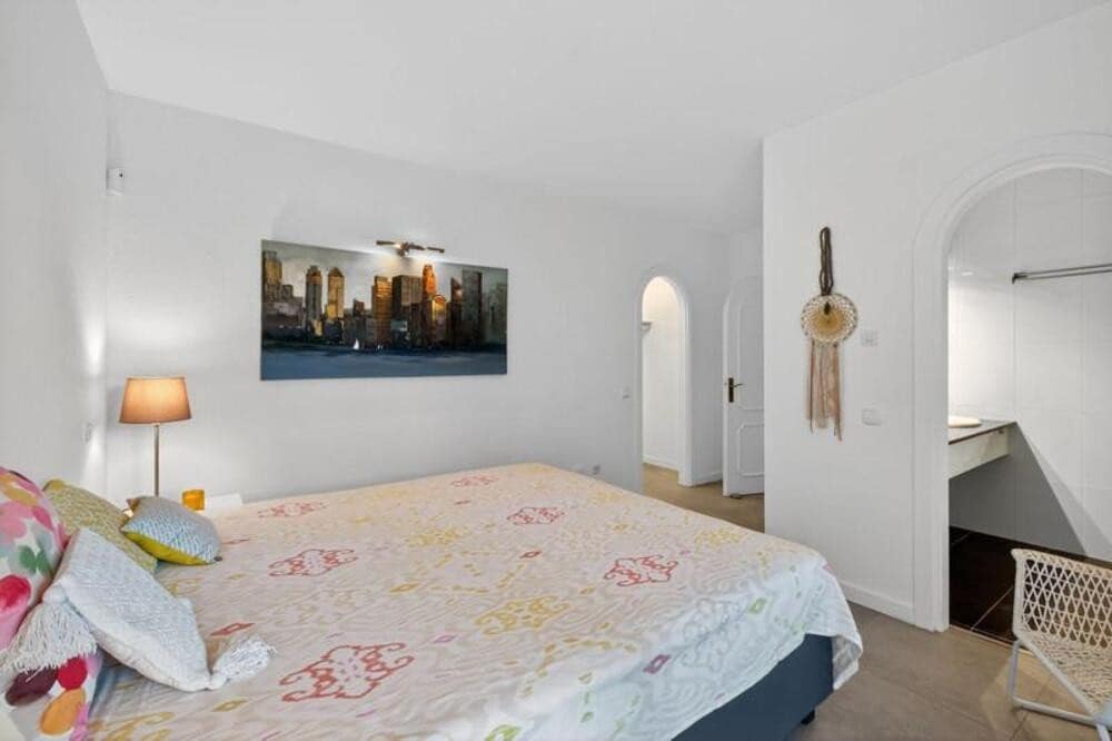 2 camera da letto Casa in vendita in Marbella con piscina - 450.000 € (Rif: 9709451)