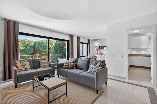 Casa de 2 habitaciones en Cabopino - Artola, Marbella en venta con piscina - 450.000 € (Ref: 9709451)