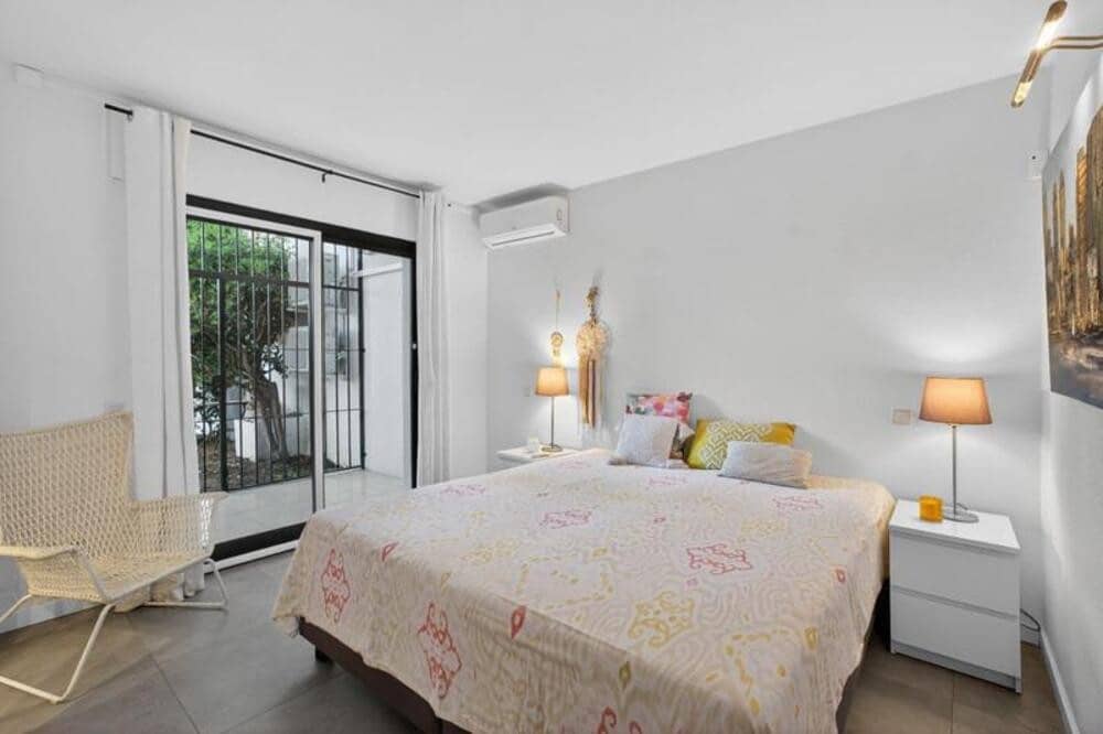 2 camera da letto Casa in vendita in Marbella con piscina - 450.000 € (Rif: 9709451)