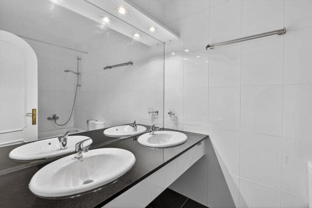 2 camera da letto Casa in vendita in Marbella con piscina - 450.000 € (Rif: 9709451)