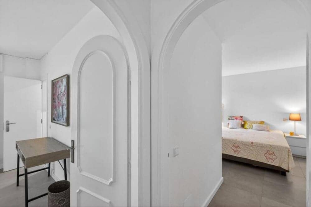 2 camera da letto Casa in vendita in Marbella con piscina - 450.000 € (Rif: 9709451)