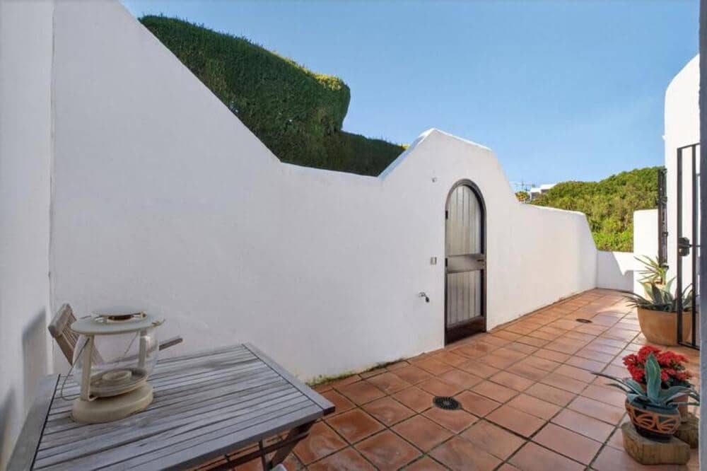 2 camera da letto Casa in vendita in Marbella con piscina - 450.000 € (Rif: 9709451)