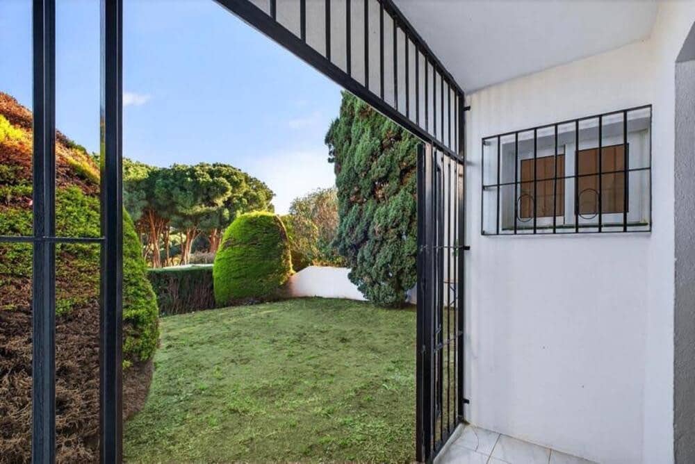2 camera da letto Casa in vendita in Marbella con piscina - 450.000 € (Rif: 9709451)