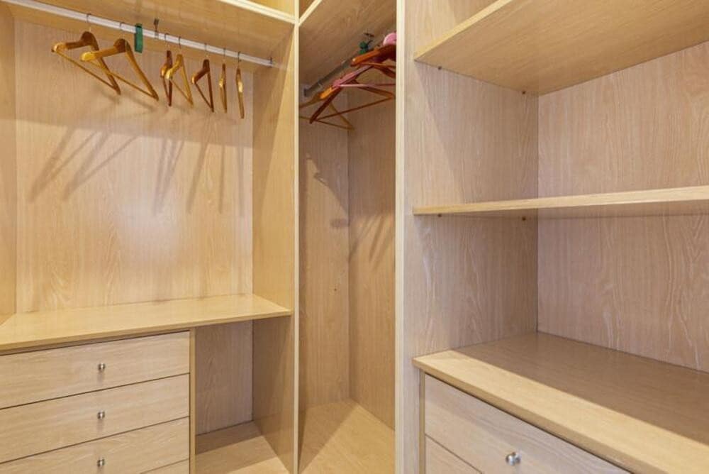 3 soveværelse Lejlighed til salg i Benahavis med swimmingpool garage - € 650.000 (Ref: 9720980)