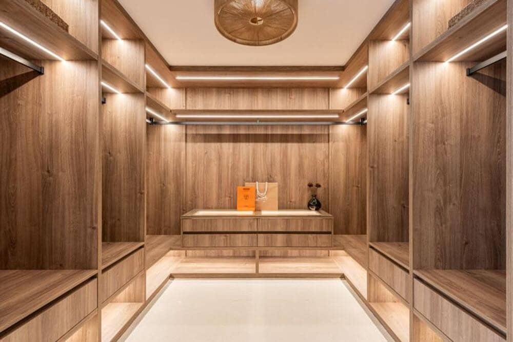 4 sypialnia Dom na sprzedaż w Marbella z basenem garażem - 2 495 000 € (Ref: 9720981)