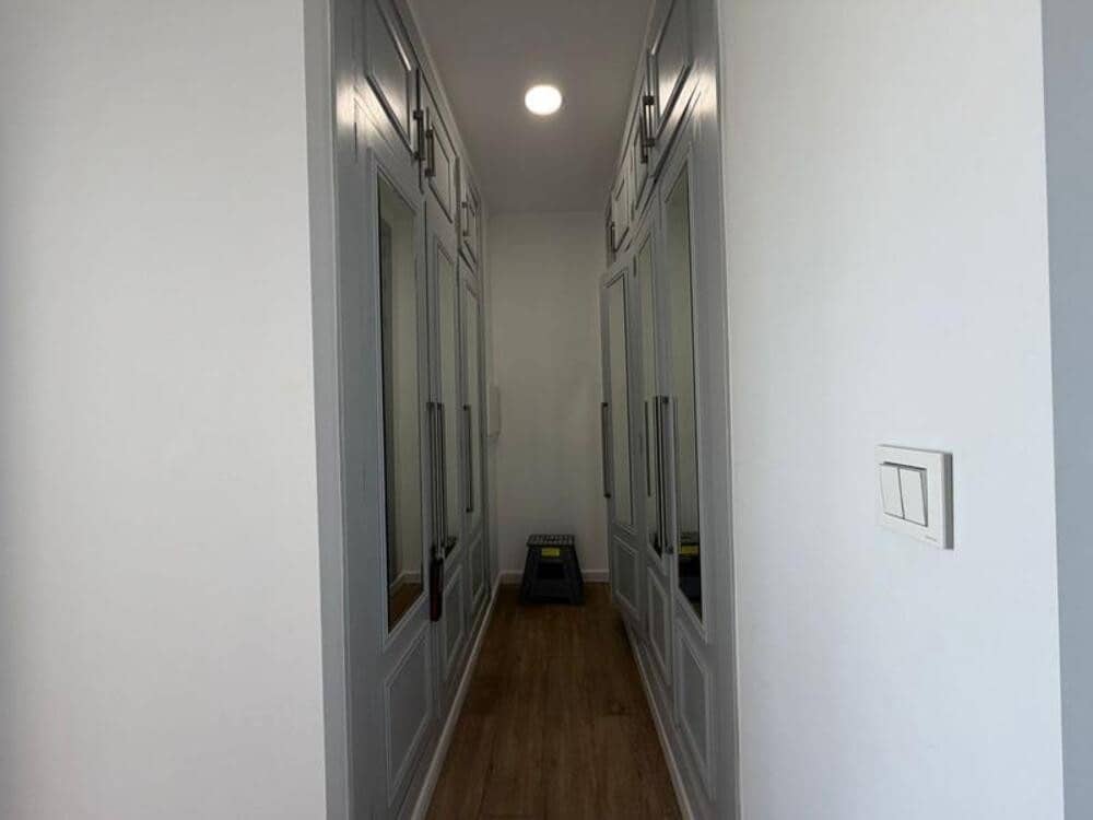 4 bedroom Townhouse for rent in El Paraiso with pool garage - € 3,950 (Ref: 9726227)